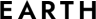techietunes.com